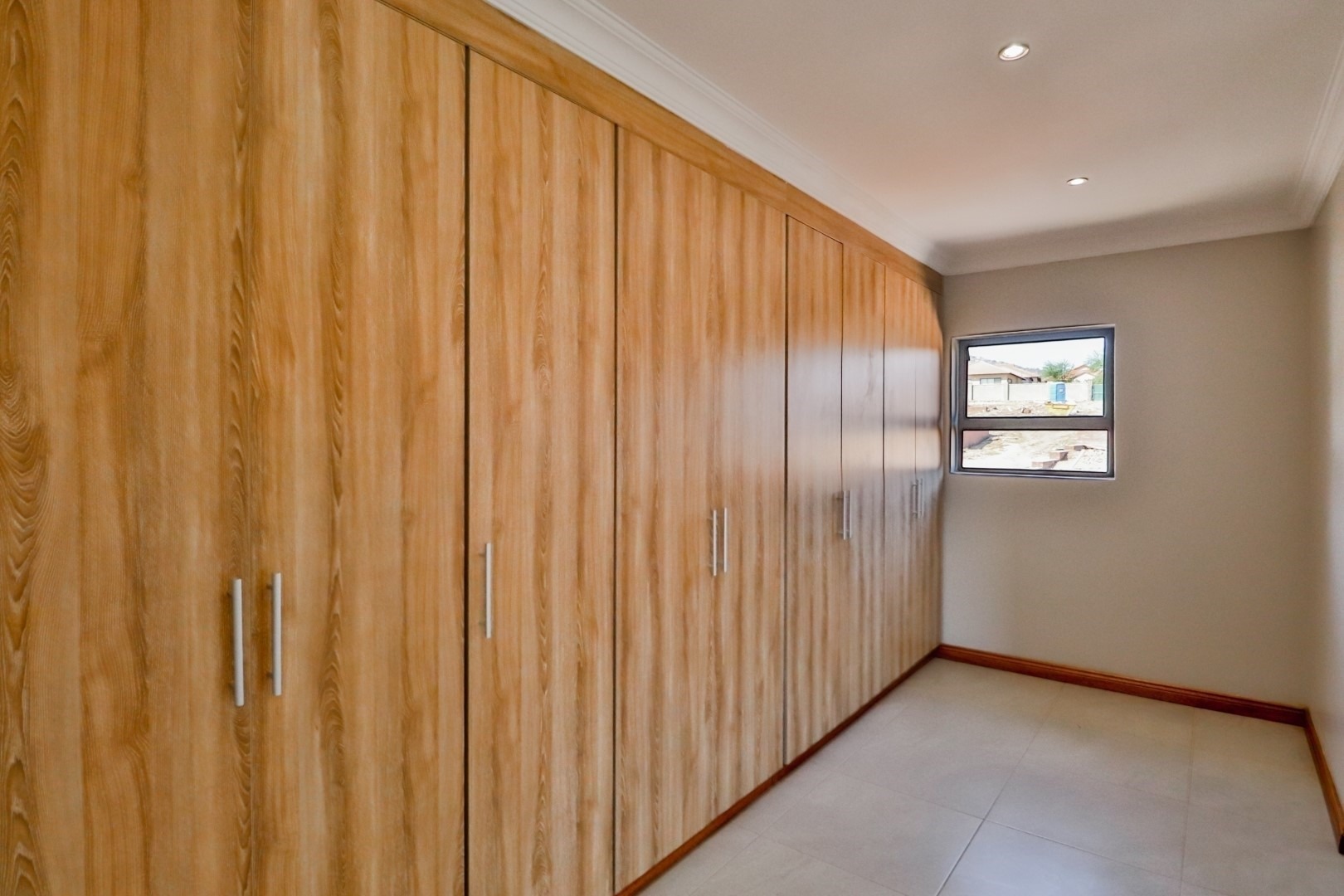 3 Bedroom Property for Sale in Xanadu Eco Park North West